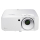 Projektor Optoma ZH361